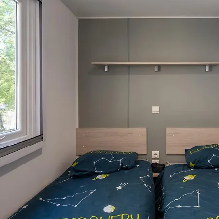 Mobilehome
