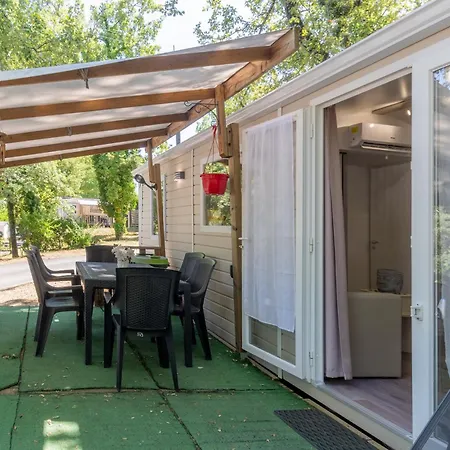 Mobilehome